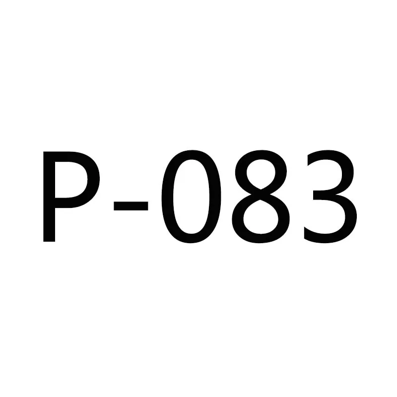 _20180925174922