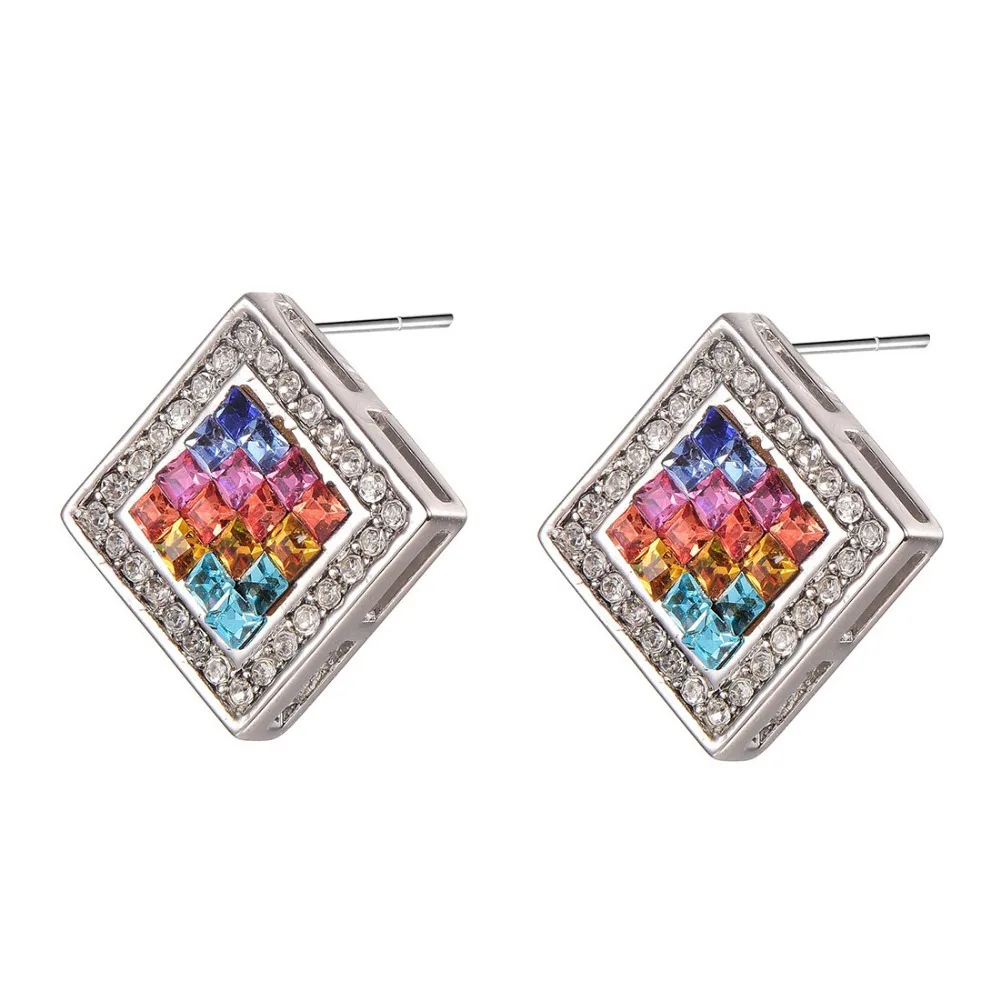 Серьги из серебра 925 пробы с желтым и зеленым кристаллом циркония и белым кристаллом циркония, бесплатная доставка, модные серьги PE33
Серьги из серебра 925 пробы с желтым и зеленым кристаллом циркония и белым кристаллом циркония, бесплатная доставка, модные серьги PE33