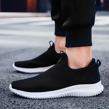 2019 NEW adult outdoor Couple Sports big size 36-47 comfortable lightweight Men Running Shoes Women Sneakers YA-72
2019 NEW adult outdoor Couple Sports big size 36-47 comfortable lightweight Men Running Shoes Women Sneakers YA-72