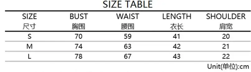 QQ20180511164303
