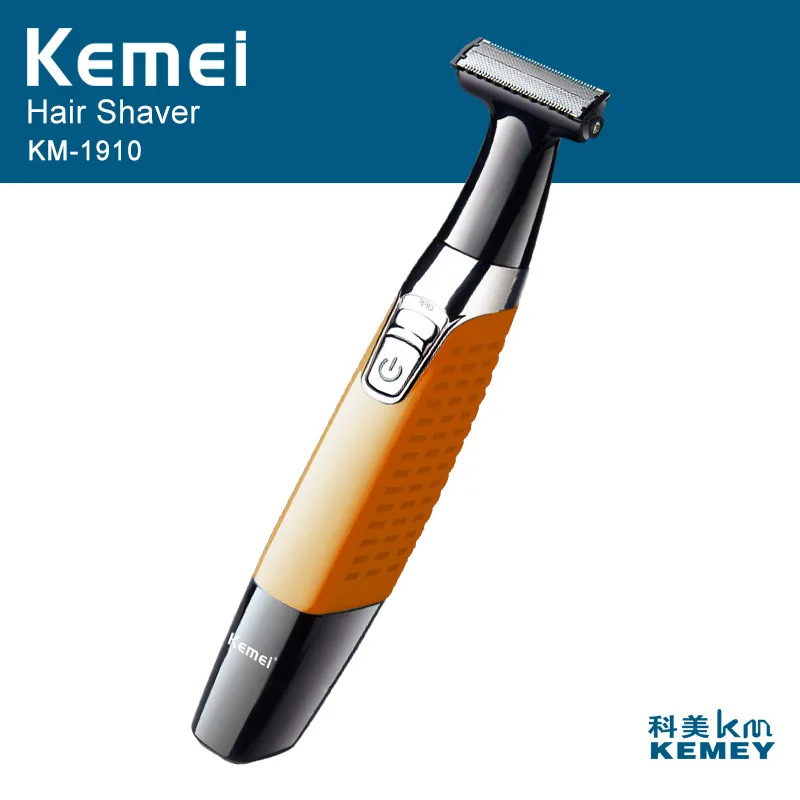 washable one blade Facial hair trimmer beard trimer for men edge body electric shaving machine mustache groomer kit hair cutting
washable one blade Facial hair trimmer beard trimer for men edge body electric shaving machine mustache groomer kit hair cutting