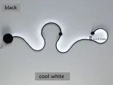 HTB1E0k2RVXXXXbxXpXXq6xXFXXX5