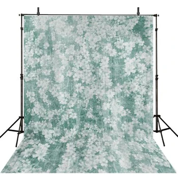 Children photography studio photography backdrops white flower wallpaper Vinyl background Photo props S-2355
Children photography studio photography backdrops white flower wallpaper Vinyl background Photo props S-2355