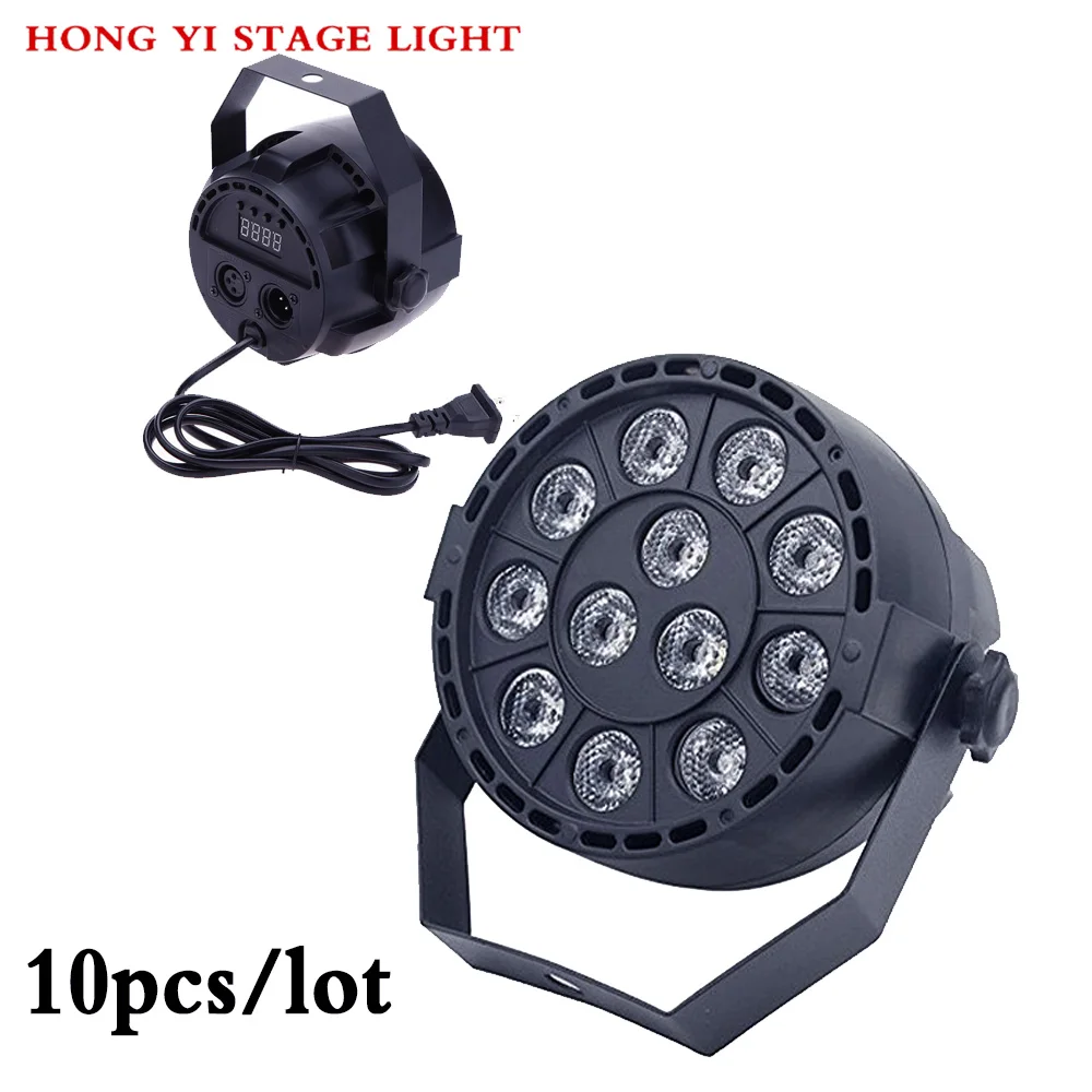 12x3w 3in 1 led par/led dj/dmx 512/led dmx /Wedding par lights / stage lighting / performance equipment 10pcs/lot
12x3w 3in 1 led par/led dj/dmx 512/led dmx /Wedding par lights / stage lighting / performance equipment 10pcs/lot