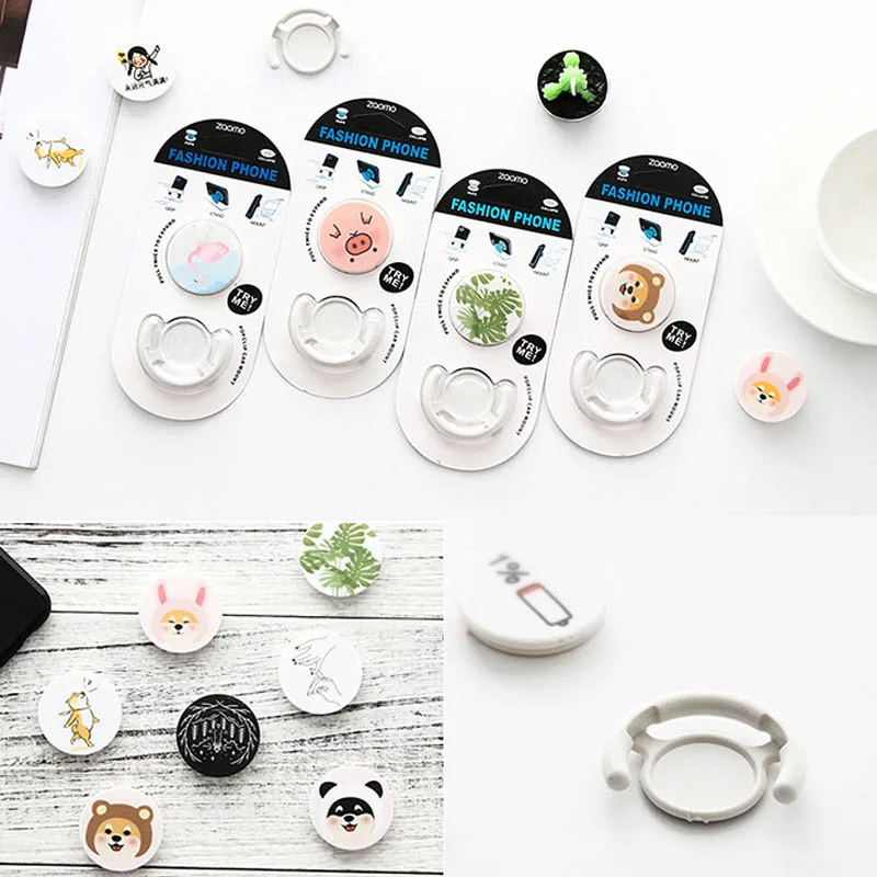 Phone Stand Suef Round Lazy Bracket Suef Cartoon Balloon Bracket 1 PC Phone Holder Tablets Flexible Car Grip Phone Stand
Phone Stand Suef Round Lazy Bracket Suef Cartoon Balloon Bracket 1 PC Phone Holder Tablets Flexible Car Grip Phone Stand