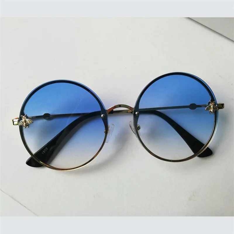 QQ20190512163614