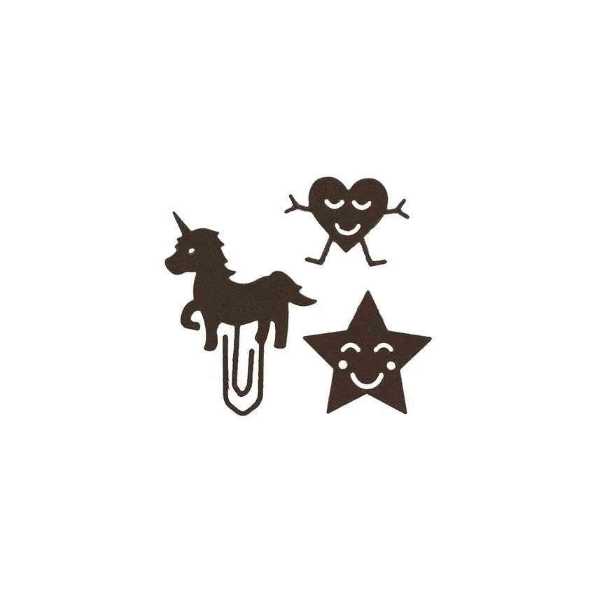outils-de-decoupe-jolis-motifs (2)