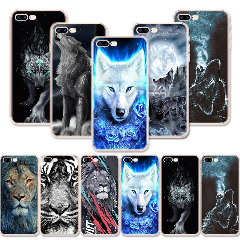 Funda de TPU funda trasera funda protectora para Sony Xperia Z multicolor estampadas Estuche Funda Cover