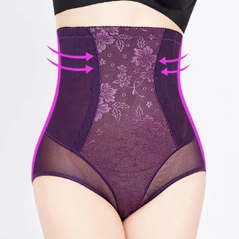 Postpartum Belly Band 2019 New After Pregnancy Belt Belly Belt Maternity Bandage Band Pregnant Women Shapewear Reducers
Postpartum Belly Band 2019 New After Pregnancy Belt Belly Belt Maternity Bandage Band Pregnant Women Shapewear Reducers