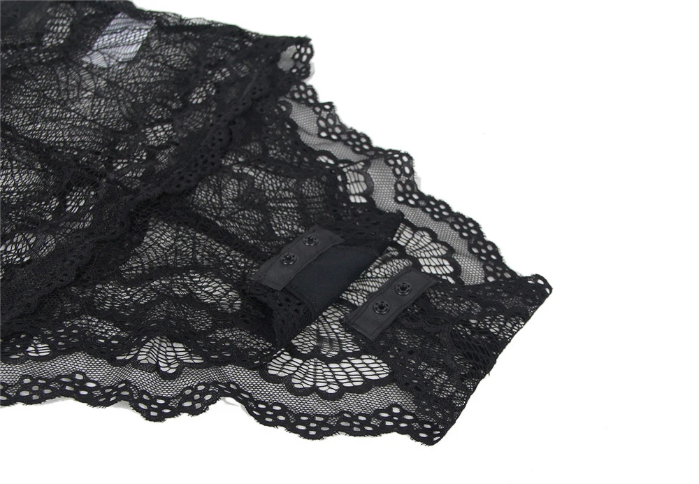 R80630-1-(5)