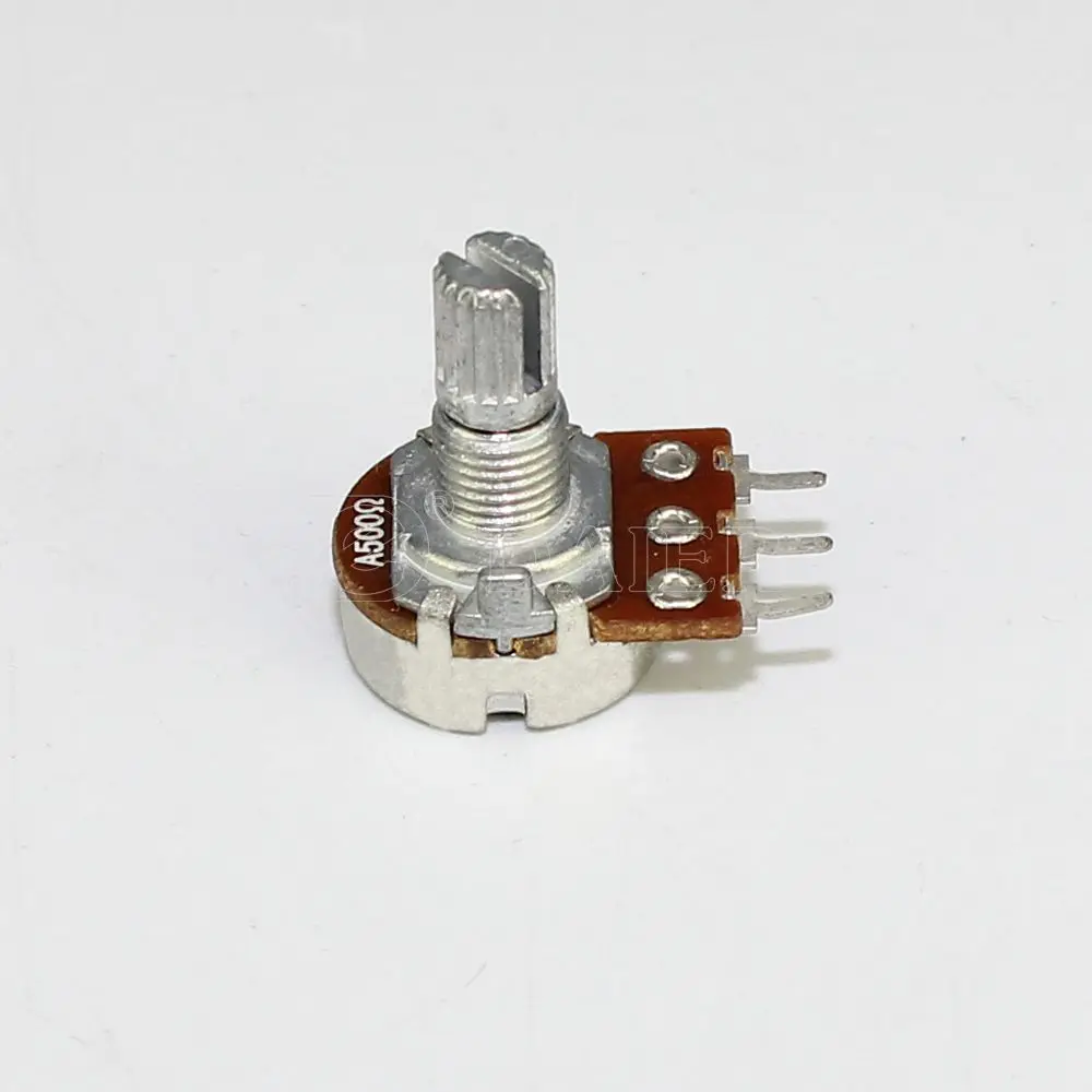 WH148-1A-2-18T (4)