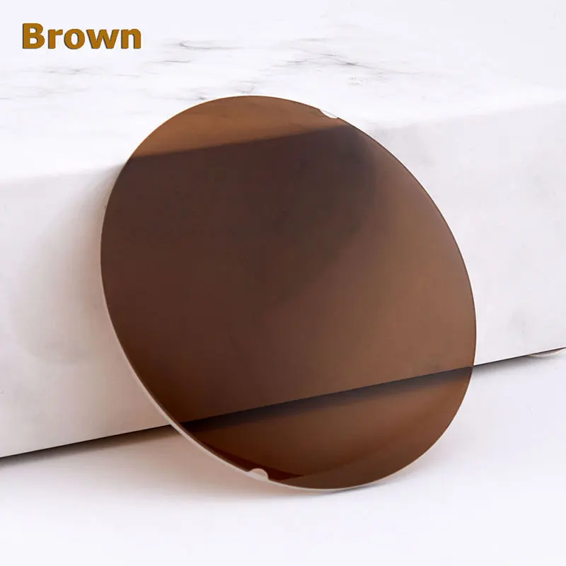 Brown-I800