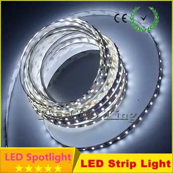 wholesale DC 12 V Strip Led Light Tape 5050 RGB Waterproof 1M 5M RGB Led Strip Tape Lamp Diode Flexible TV Backlight led tape
wholesale DC 12 V Strip Led Light Tape 5050 RGB Waterproof 1M 5M RGB Led Strip Tape Lamp Diode Flexible TV Backlight led tape