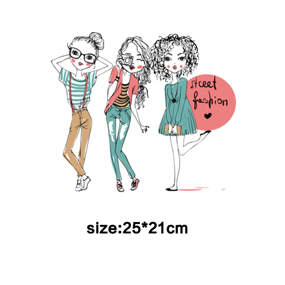 33_12