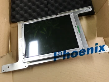 PHOENIX one set Heidelberg CP tronic display screen MV.036.387 with DNK 00.785.0353
PHOENIX one set Heidelberg CP tronic display screen MV.036.387 with DNK 00.785.0353
