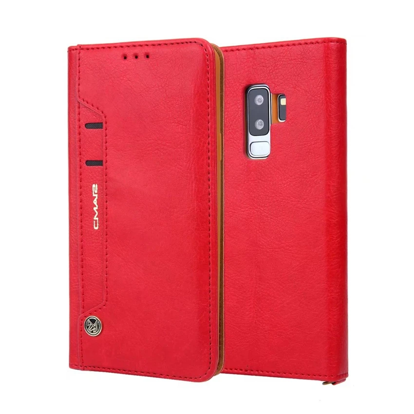 s9 leather case (50)