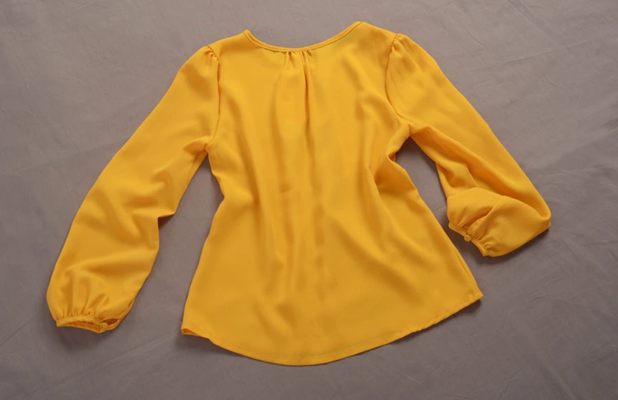 blouse shirt women (17)