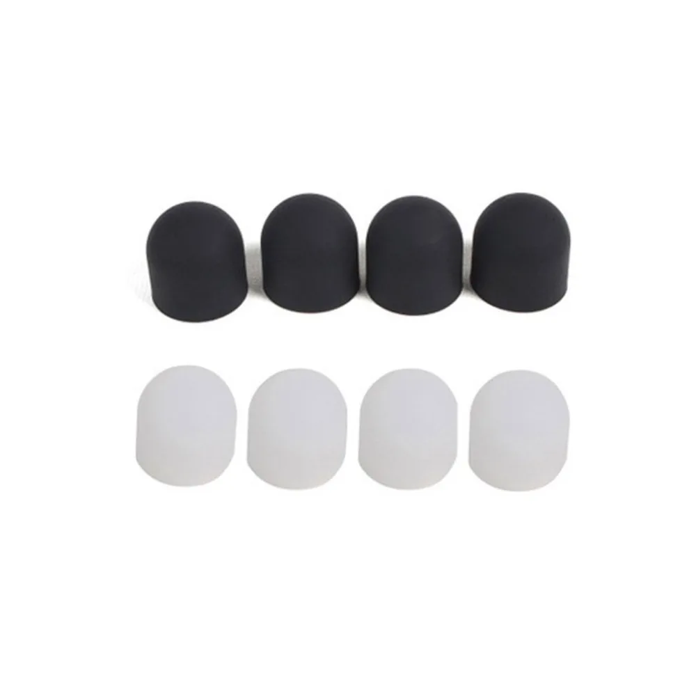 4 Pcs Motor Cover Case Dustproof Silicone Plug Cover Protector for DJI Mavic 2 Pro/Zoom Drone Accessories
4 Pcs Motor Cover Case Dustproof Silicone Plug Cover Protector for DJI Mavic 2 Pro/Zoom Drone Accessories