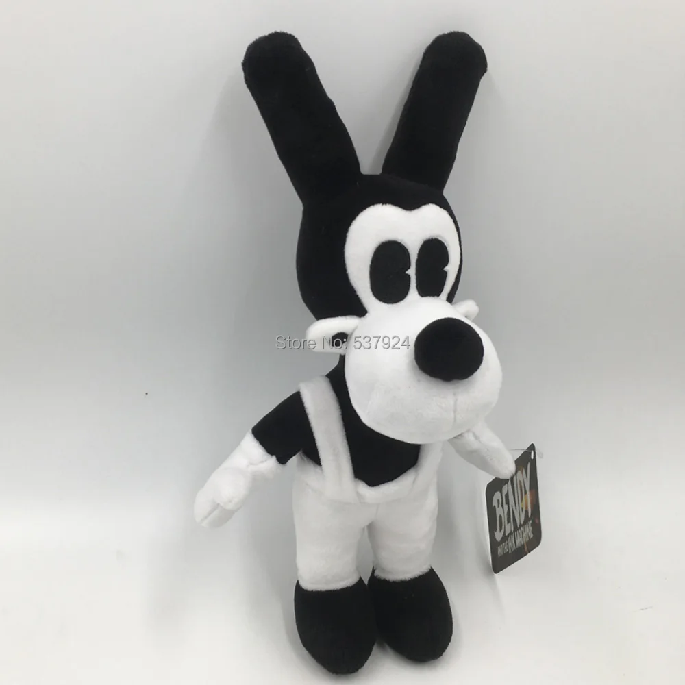 Boris-28cm-90g-13-B
