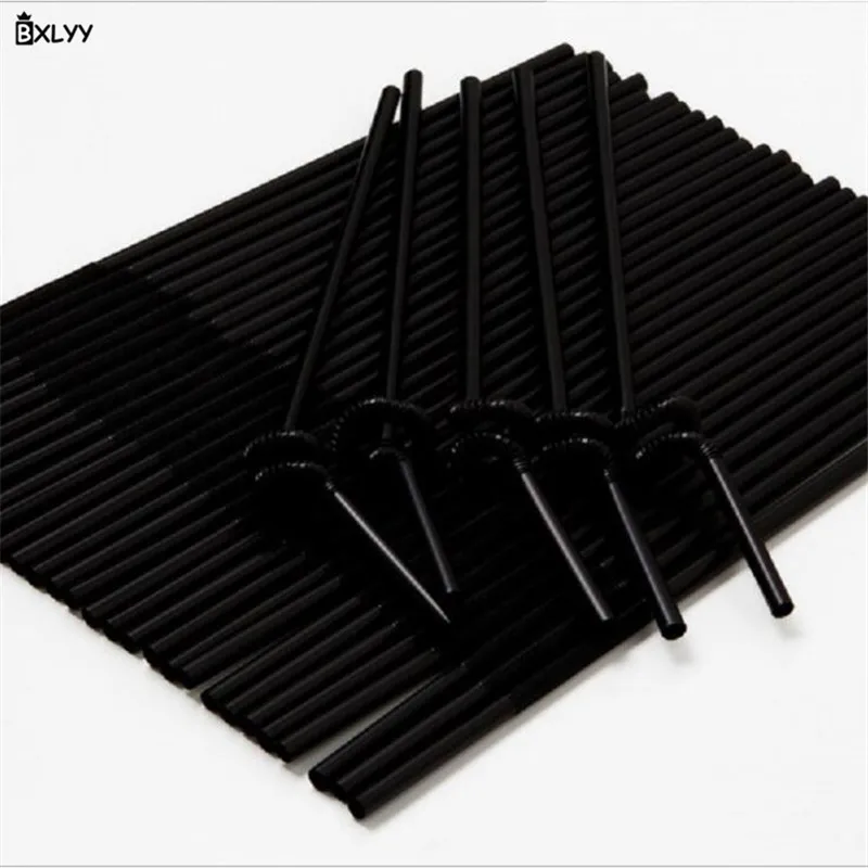 BXLYY 50pc Black White Disposable Straw Cocktail Bar Tools Coffee Juice Drink Party Supplies Birthday Party Decorations Kids.7z
BXLYY 50pc Black White Disposable Straw Cocktail Bar Tools Coffee Juice Drink Party Supplies Birthday Party Decorations Kids.7z