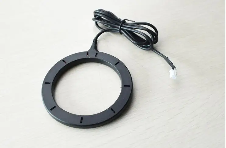Theft Protection for car