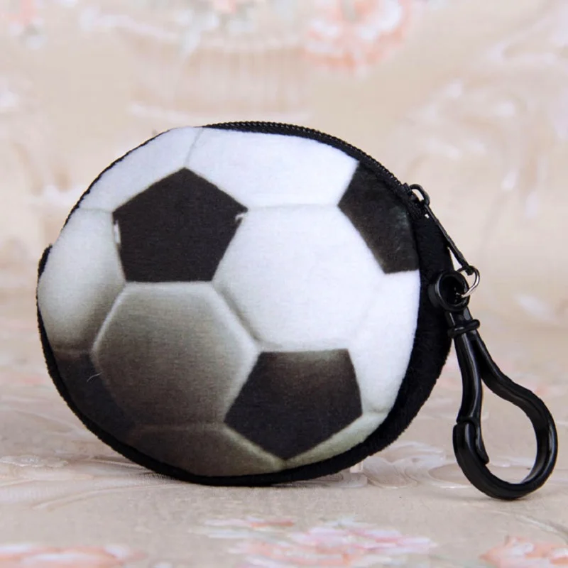 Plush round shape women coin purse cute wallet change bag mini handbag female small pouch for kindergarten baby girls boys
Plush round shape women coin purse cute wallet change bag mini handbag female small pouch for kindergarten baby girls boys