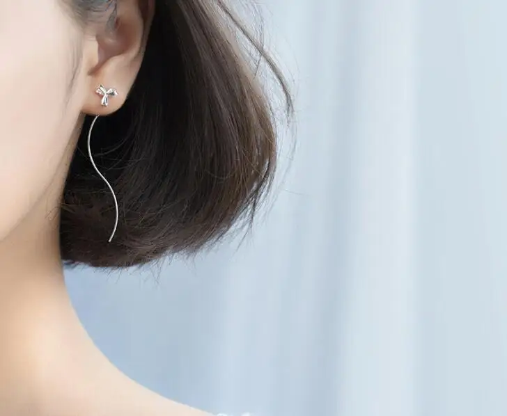 QQ20180320095848