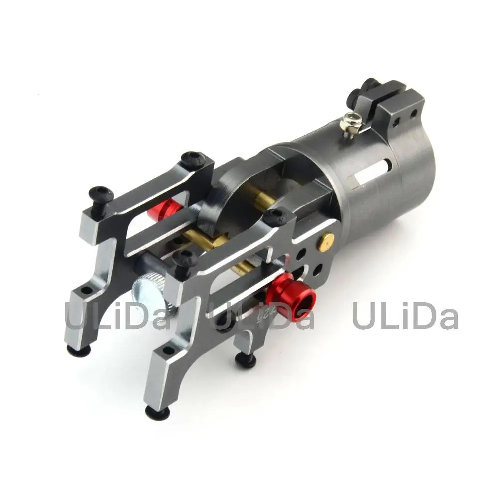 Z25 обновленная CNC алюминиевая складная рука труба шарнир DIY для Dia 25 мм Автоматический Авто RC Quadcopter Hexacopter Multircotor
Z25 обновленная CNC алюминиевая складная рука труба шарнир DIY для Dia 25 мм Автоматический Авто RC Quadcopter Hexacopter Multircotor