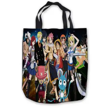 Custom Canvas one piece Tote Hand Bags Shopping Bag Casual Beach HandBags Foldable 180911-01-28
Custom Canvas one piece Tote Hand Bags Shopping Bag Casual Beach HandBags Foldable 180911-01-28