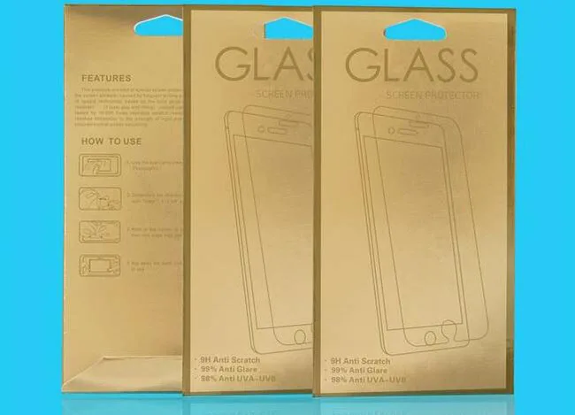 50pcs/lot Universal Retail Paper Packaging Box for Samsung galaxy j5 j7 S8 Tempered Glass Screen Protector package for iphone 7
50pcs/lot Universal Retail Paper Packaging Box for Samsung galaxy j5 j7 S8 Tempered Glass Screen Protector package for iphone 7