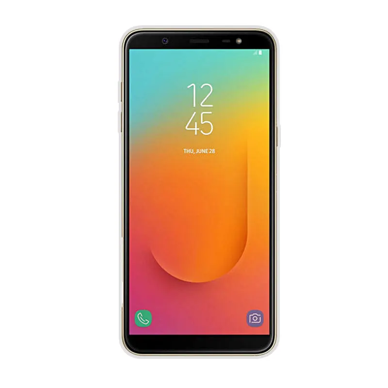 Samsung Galaxy J8 Купить