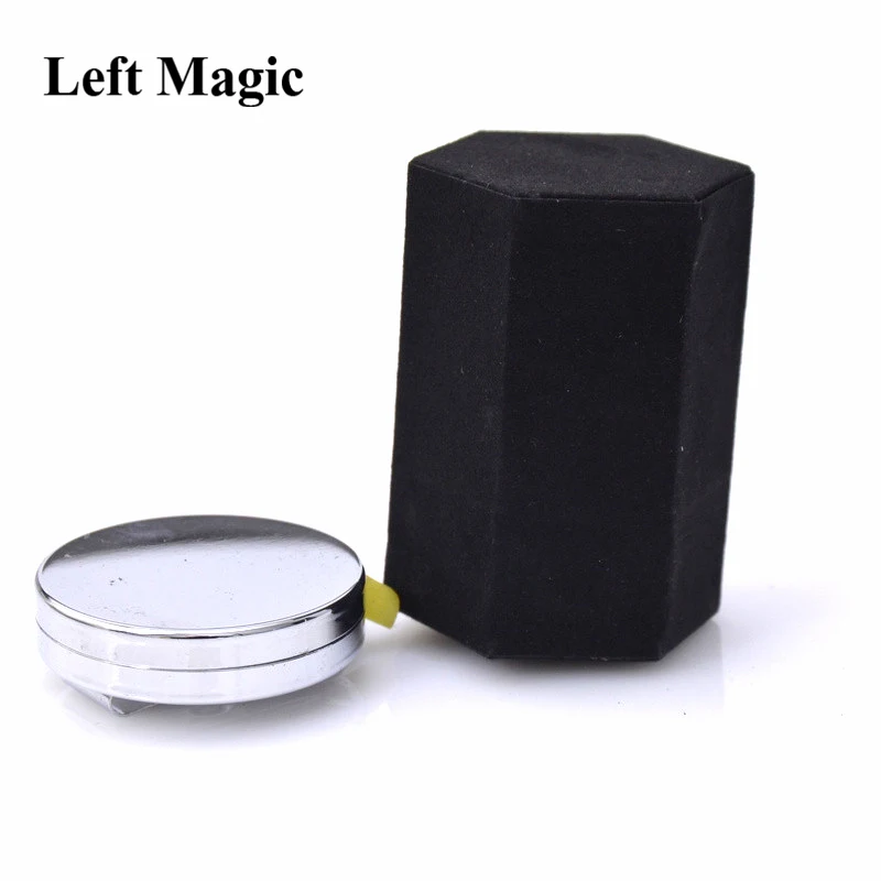 New Arrival 1set The Ultimate Street Levitation Peter Loughran close up magic tricks floating illusion props magia toy prop 8084
New Arrival 1set The Ultimate Street Levitation Peter Loughran close up magic tricks floating illusion props magia toy prop 8084