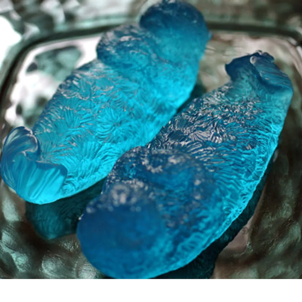 otter Sea lions animal Silicone molds animal soap mold silicone soap molds silica gel die Aroma stone moulds candle mould
otter Sea lions animal Silicone molds animal soap mold silicone soap molds silica gel die Aroma stone moulds candle mould