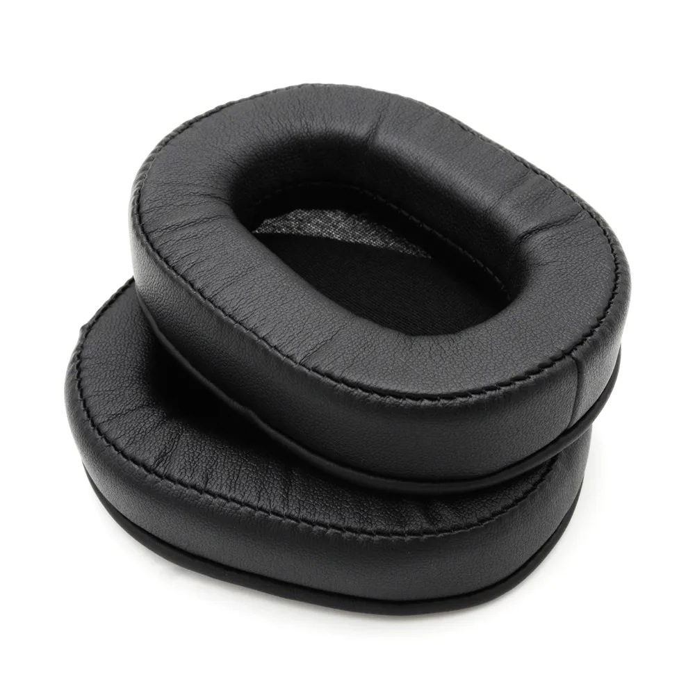 1 pair of Earpads Replacement Ear pads Pillow for Focal Spirit Classic Headset Cushion Cups Cover Headphones
1 pair of Earpads Replacement Ear pads Pillow for Focal Spirit Classic Headset Cushion Cups Cover Headphones