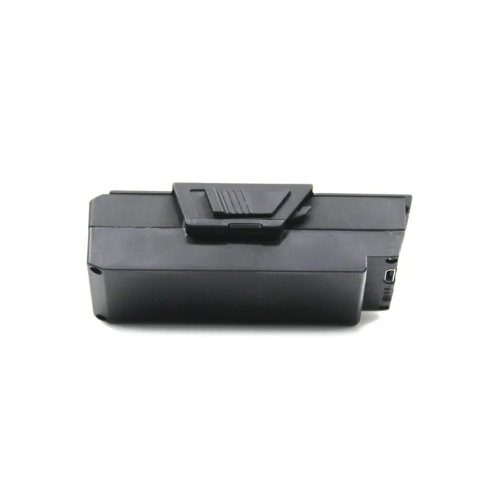 SG900-S 7.4V 1100mAh/1600mAh RC Drone Lipo Battery RC Drone Spare Parts Rechargeable Battery For SG900-S RC Drone Quadcopter Toy
SG900-S 7.4V 1100mAh/1600mAh RC Drone Lipo Battery RC Drone Spare Parts Rechargeable Battery For SG900-S RC Drone Quadcopter Toy