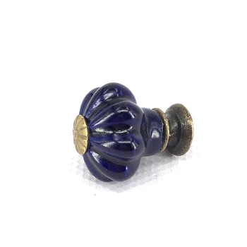 25mm Ceramic Knobs Drawer Knob Door handle Cabinet Puller Children's Drawer Pull Handle
25mm Ceramic Knobs Drawer Knob Door handle Cabinet Puller Children's Drawer Pull Handle