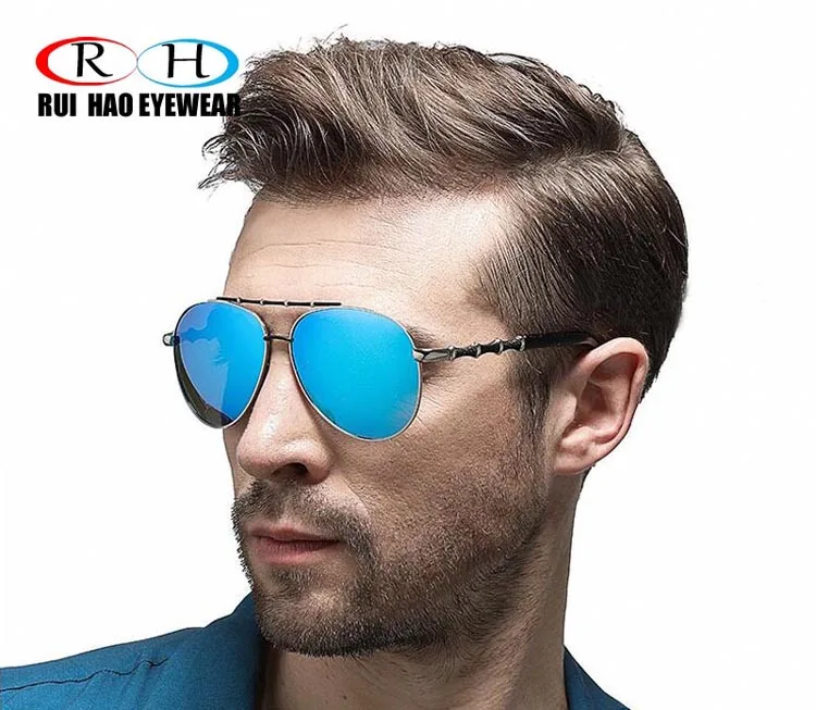 116-silvery-blue-750 (3)