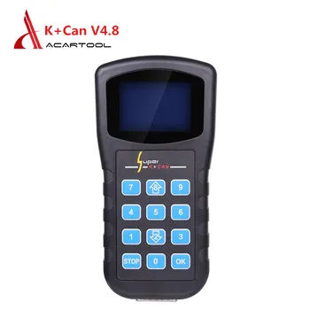 For VAG 4.8 Super for Vag k Can 4.8 Multi-language OBD2 Odometer Correction Super K+CAN 4.8 For AUDI/V-W Skoda
For VAG 4.8 Super for Vag k Can 4.8 Multi-language OBD2 Odometer Correction Super K+CAN 4.8 For AUDI/V-W Skoda