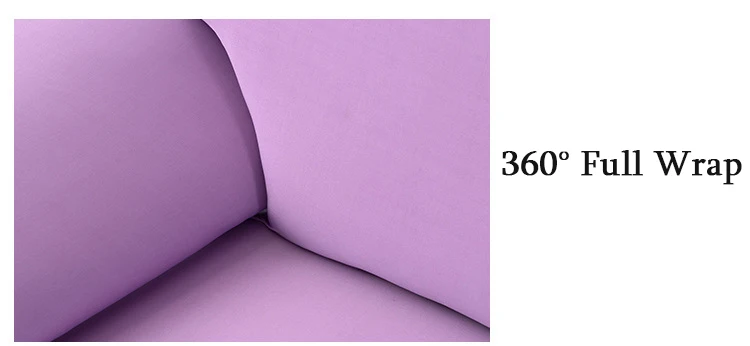 HTB1IPxrSpXXXXcTXXXXq6xXFXXX8