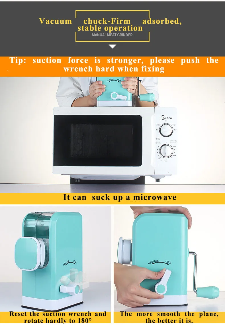 aeProduct.getSubject() aeProduct.getSubject()