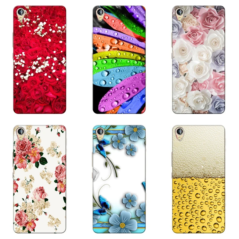 Case for Infinix Hot Note X551 Soft Silicone TPU Cool Design Patterned Printing Phone Cover Case for Infinix Hot Note X551 Cover
Case for Infinix Hot Note X551 Soft Silicone TPU Cool Design Patterned Printing Phone Cover Case for Infinix Hot Note X551 Cover
