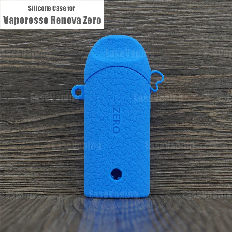 EaseVaping silicone case for Vaporesso Renova Zero pod (13)