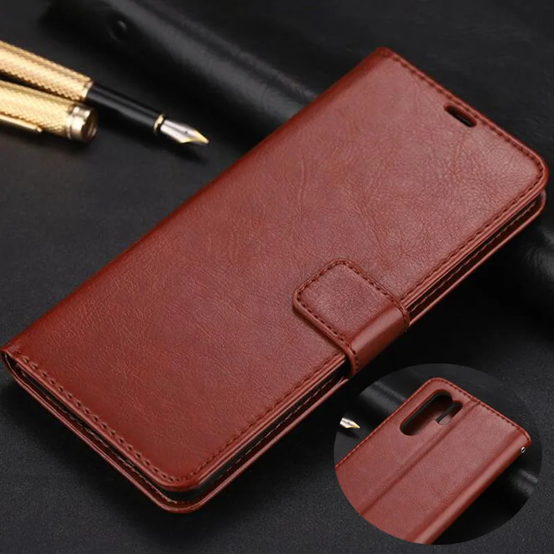 For Huawei P30 Pro Case Wallet Flip PU Leather Soft TPU Silicone Back Stand Case For Huawei P30 Pro Book Style Phone Cover
For Huawei P30 Pro Case Wallet Flip PU Leather Soft TPU Silicone Back Stand Case For Huawei P30 Pro Book Style Phone Cover