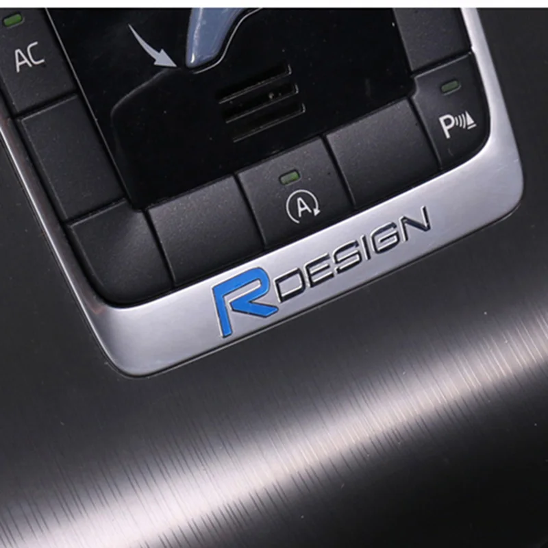 Car Sticker Decals Interior Stickers For Volvo XC90 S60 V70 XC60 S80 S40 V40 V50 XC70 Vida Dice C30 850 V60 S70 S90 940 Rdesign
Car Sticker Decals Interior Stickers For Volvo XC90 S60 V70 XC60 S80 S40 V40 V50 XC70 Vida Dice C30 850 V60 S70 S90 940 Rdesign
