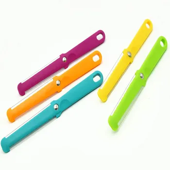 1Pcs Baking Accessories Cooking Tool Cheese Knife Cheese Slicer Kitchen Gadgets Stainless Steel Cooking Baking Tools
1Pcs Baking Accessories Cooking Tool Cheese Knife Cheese Slicer Kitchen Gadgets Stainless Steel Cooking Baking Tools