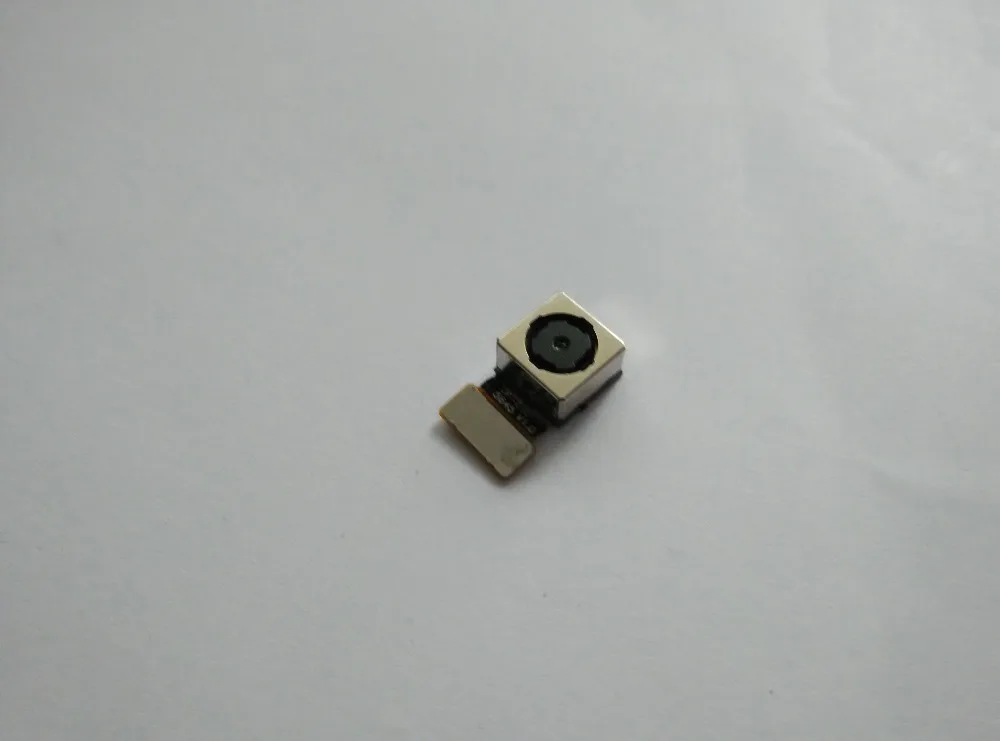 Used+100%original back camera rear camera repair replacement accessories for Kingsing S1 free shipping+tracking number
Used+100%original back camera rear camera repair replacement accessories for Kingsing S1 free shipping+tracking number