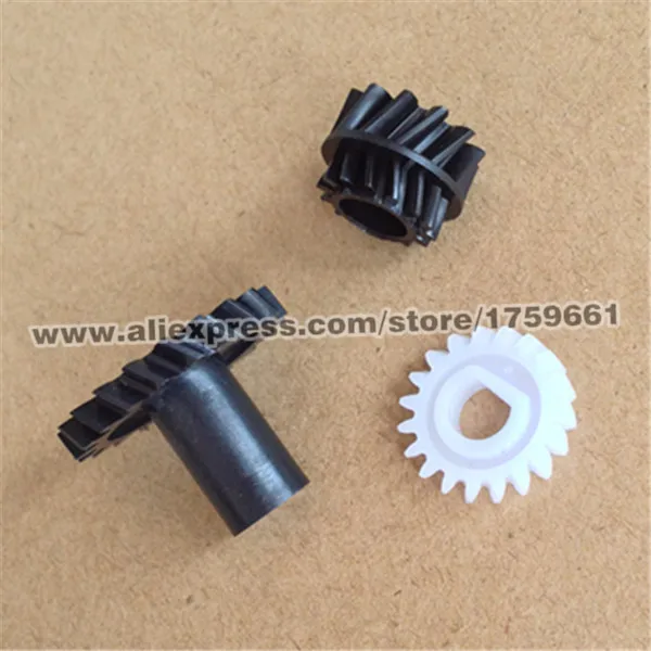 CL202-5