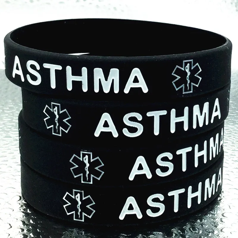 Asthma (1)