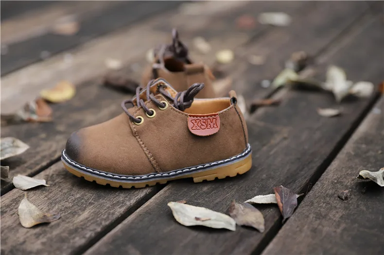 HTB1Znr.as_vK1RkSmRyq6xwupXam