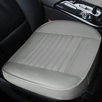 FLY5D 3D Universal Car Seat Cover Breathable PU Leather Pad Mat Auto Chair Cushion for Universal car Outdoor off-road vehicle
FLY5D 3D Universal Car Seat Cover Breathable PU Leather Pad Mat Auto Chair Cushion for Universal car Outdoor off-road vehicle